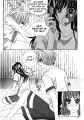 BHOH vol.5 ch.20 42